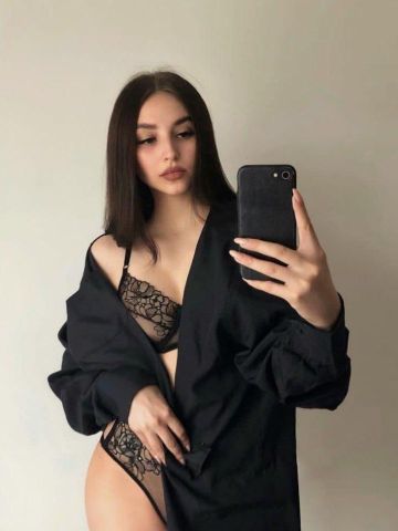 Анкета проститутки Стелла, Татаурово, 25 лет, №243100